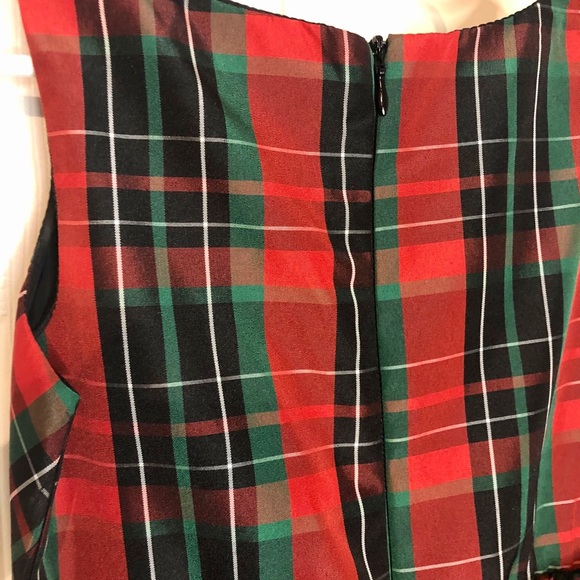 Emily West Girls Size 6 Dress - Picture 8 of 13